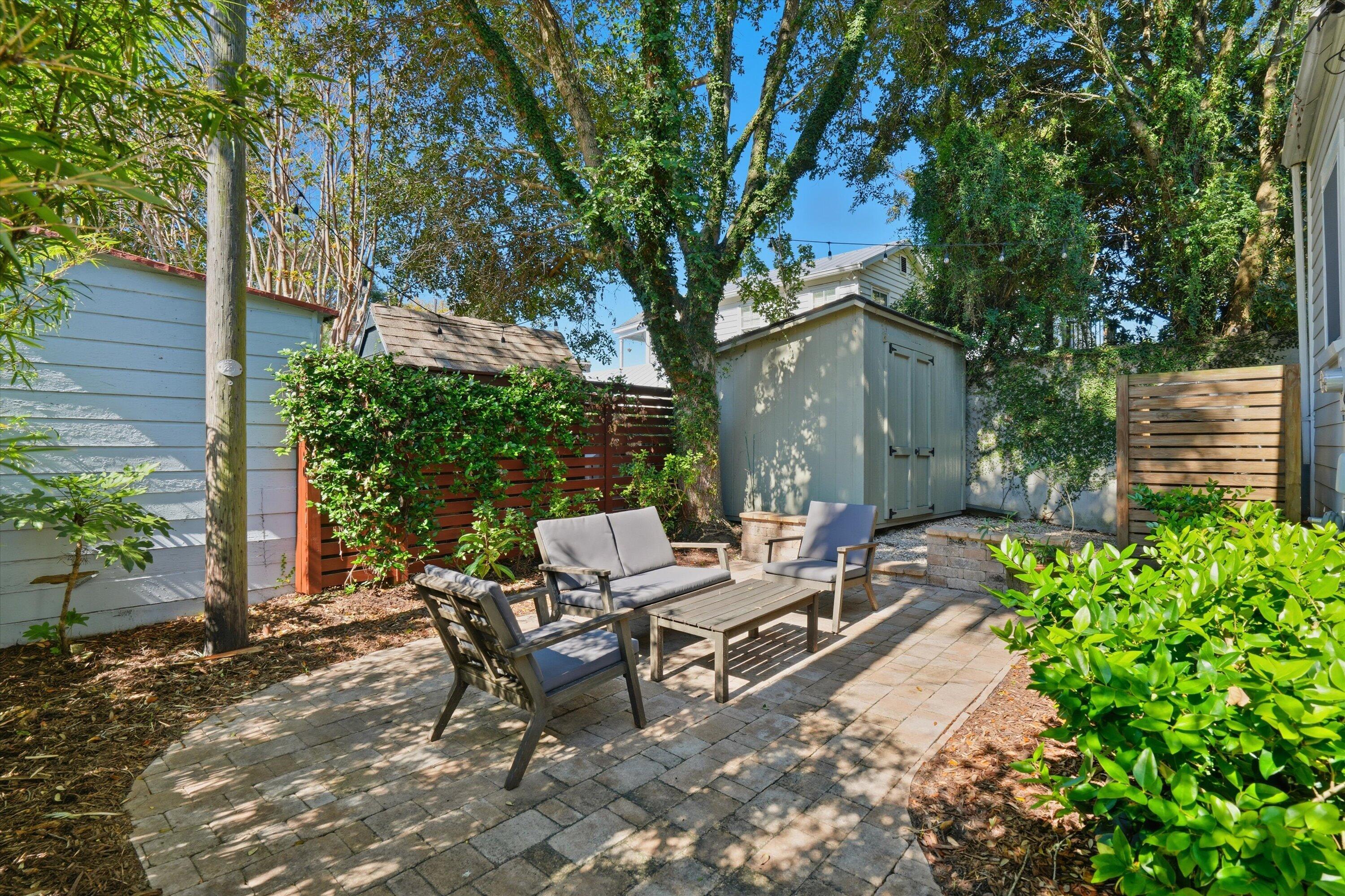 535 Rutledge Avenue Charleston, SC 29403 - Photo 36 of 43 47-047_DSC04689_with_clouds