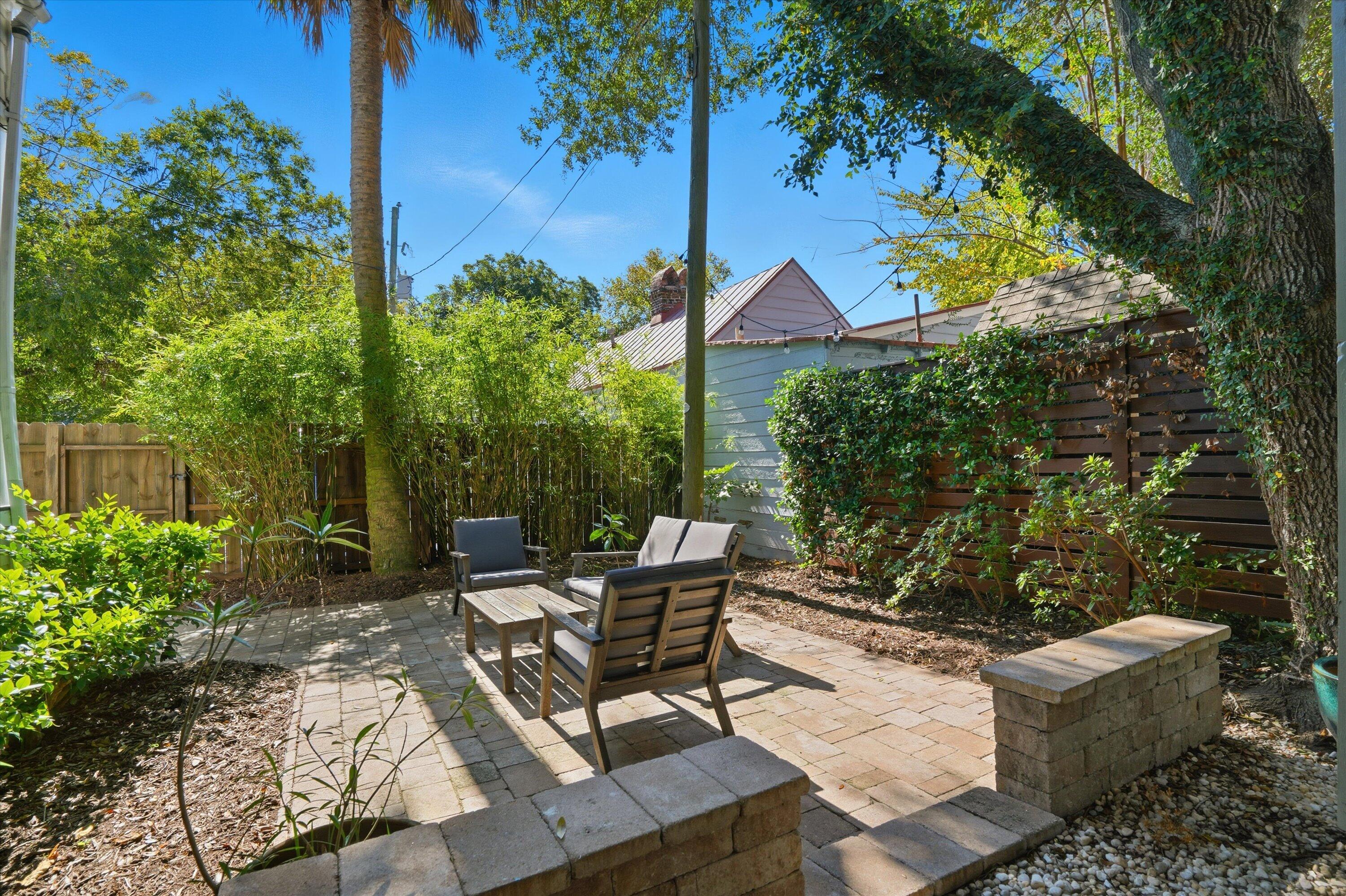 535 Rutledge Avenue Charleston, SC 29403 - Photo 37 of 43 49-049_DSC04695_with_clouds