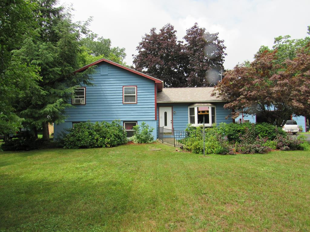 5 Smart Road Plattsburgh, NY 12901 - Photo 30 of 51 Gallery Image 30