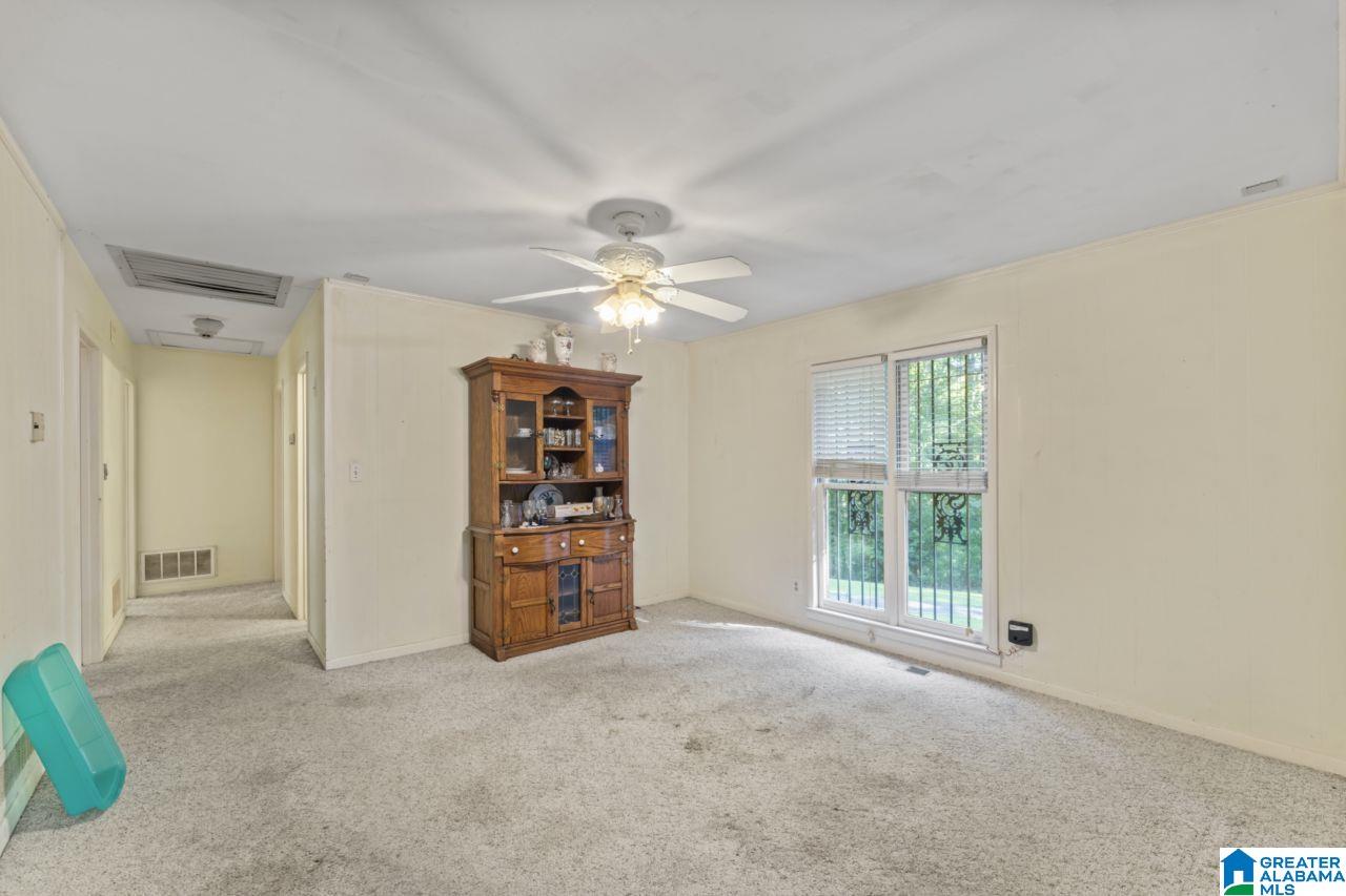 234 Loop Road Odenville, AL 35120 - Photo 39 of 58