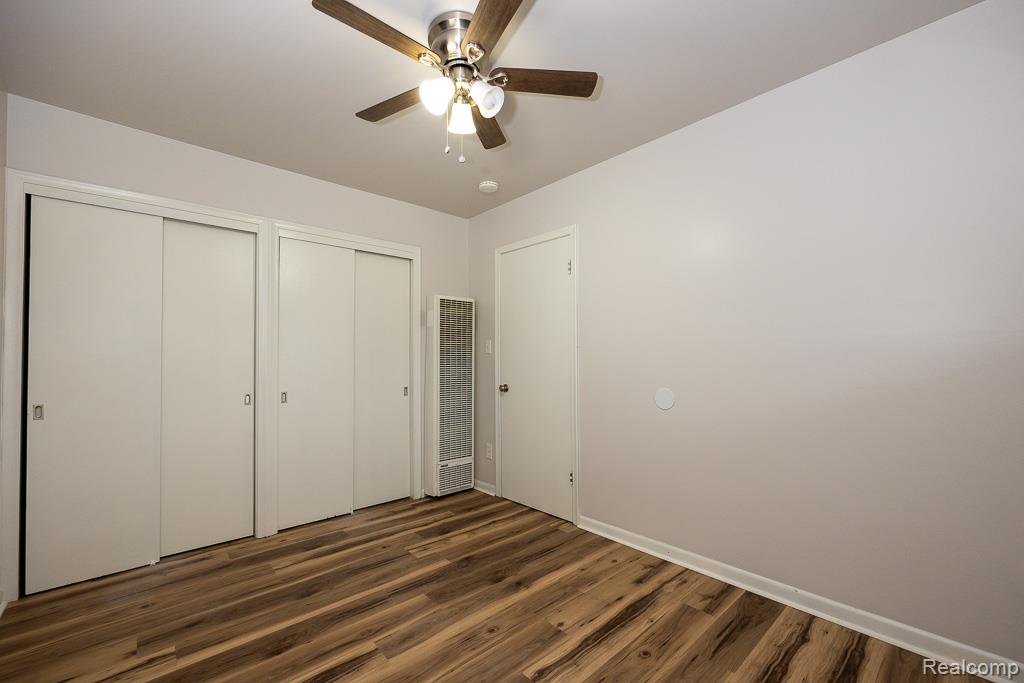 12523 Pennsylvania Road, Unit 2 Riverview, MI 48193 - Photo 21 of 38