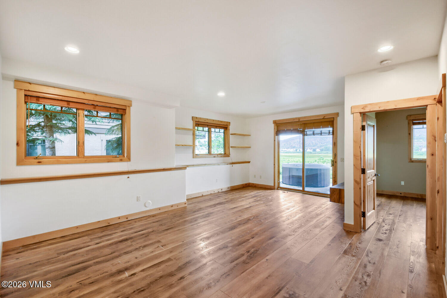 134 Brett Trail Edwards, CO 81632 - Photo 25 of 42 134 Brett Trail N - Web Quality - 020 -