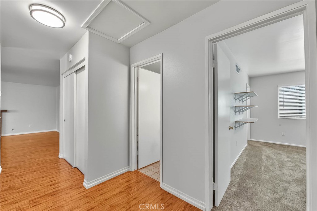 10441 Balsa Street Rancho Cucamonga, CA 91730 - Photo 41 of 45 Gallery Image 41