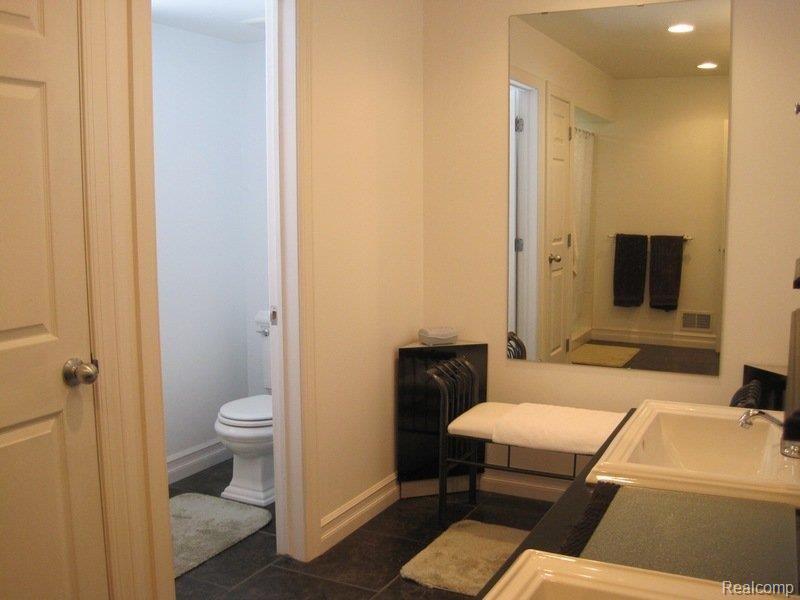 1397 Decker Road Walled Lake, MI 48390 - Photo 14 of 25 Addition Bath.jpg