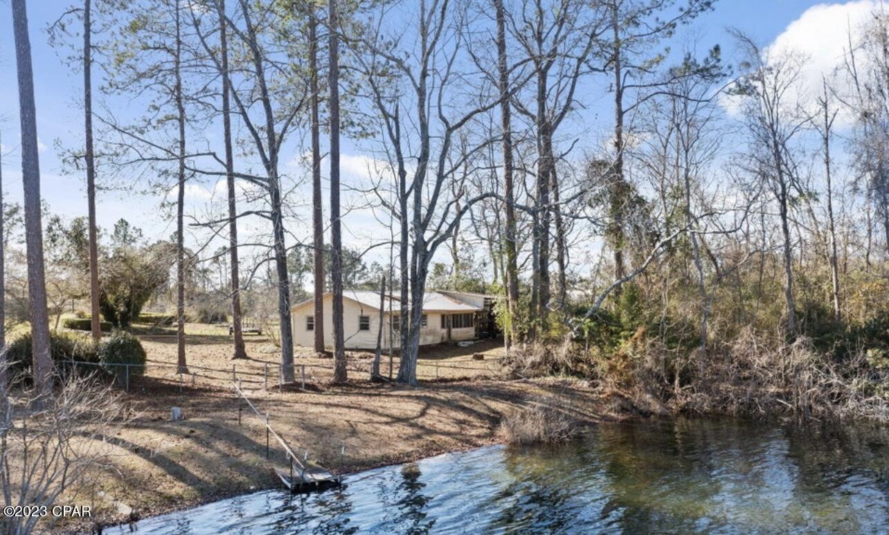 1300 Pitts Road Chipley, FL 32428 - Photo 56 of 58