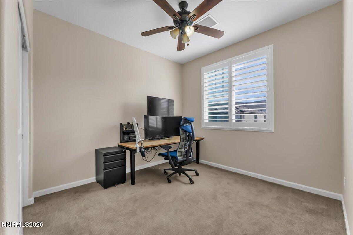9615 Eventer Lane Reno, NV 89521 - Photo 18 of 46 20-9615 Eventer Ln Reno NV 89521 (20 of