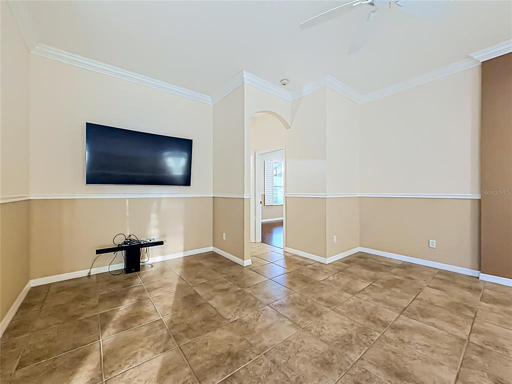 4810 Sable Ridge Court Leesburg, FL 34748 - Photo 17 of 60 Gallery Image 17