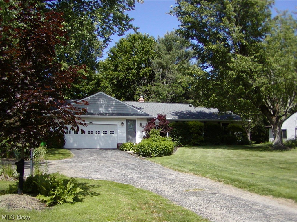 1818 Ridge Road Hinckley, OH 44233 - Photo 8 of 16