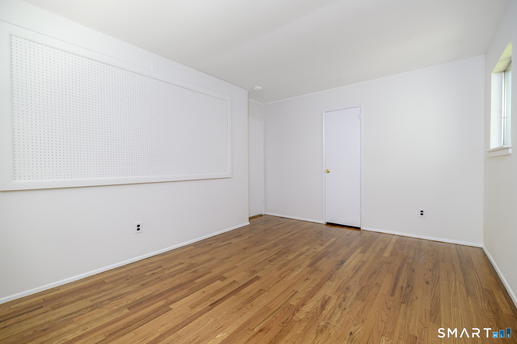 9 Pocono Road Norwalk, CT 06851 - Photo 24 of 40