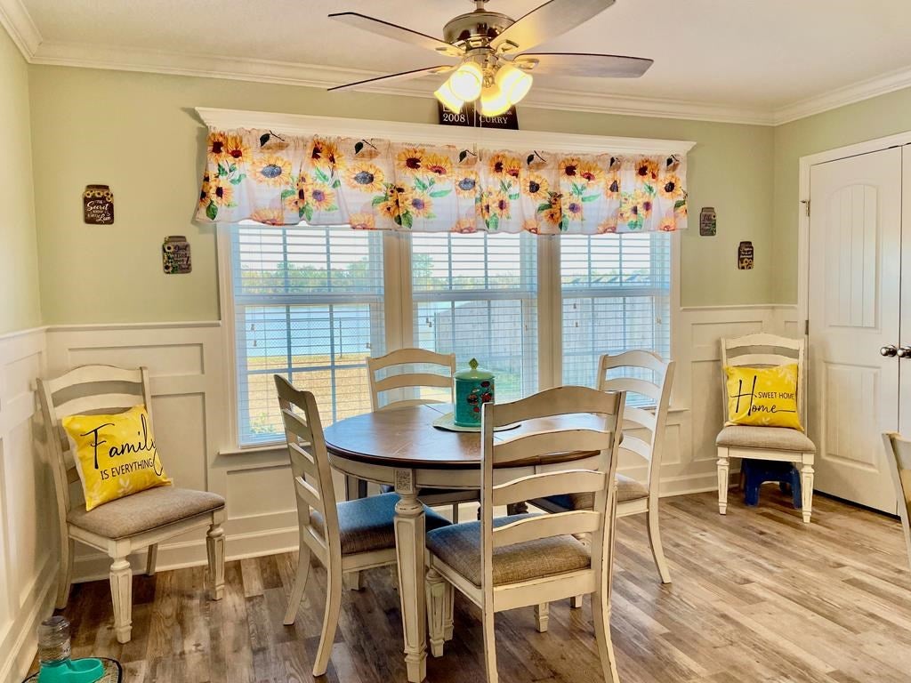 4098 Willow Round Road Hahira, GA 31632 - Photo 13 of 29 Gallery Image 13