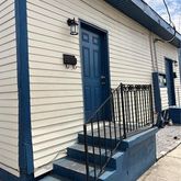 $900 | 1167 Eagle Street, New Orleans, LA 70118