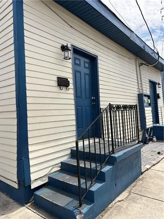 $900 | 1167 Eagle Street, New Orleans, LA 70118