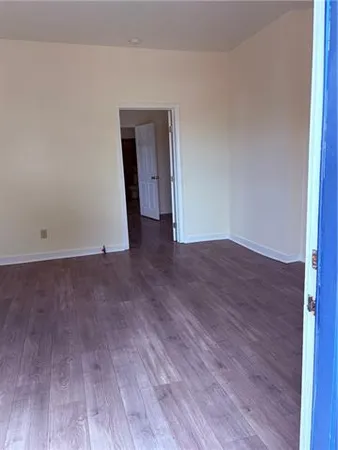 $900 | 1167 Eagle Street, New Orleans, LA 70118