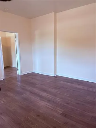 $900 | 1167 Eagle Street, New Orleans, LA 70118