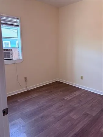 $900 | 1167 Eagle Street, New Orleans, LA 70118