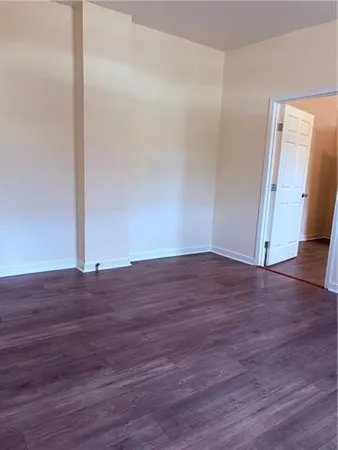 $900 | 1167 Eagle Street, New Orleans, LA 70118
