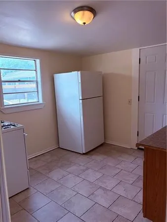 $900 | 1167 Eagle Street, New Orleans, LA 70118