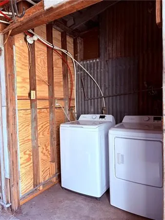 $900 | 1167 Eagle Street, New Orleans, LA 70118