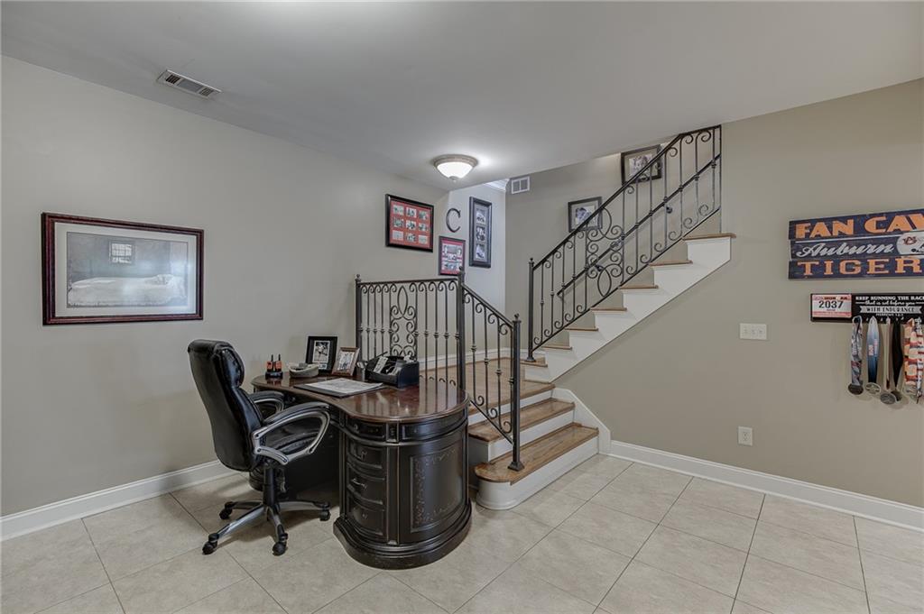 5211 Frazer Road Buford, GA 30518 - Photo 48 of 78