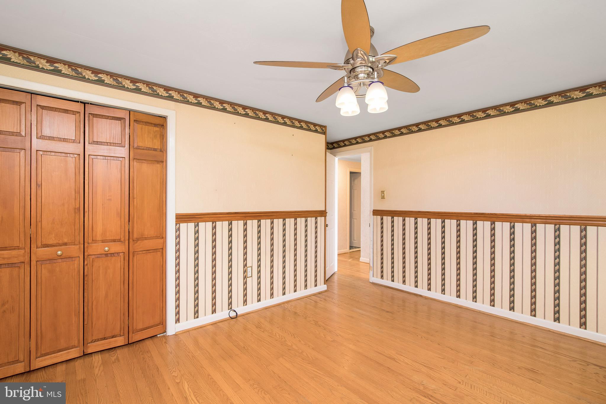 1027 Lavera Road Warminster, PA 18974 - Photo 22 of 55 Bedroom 2