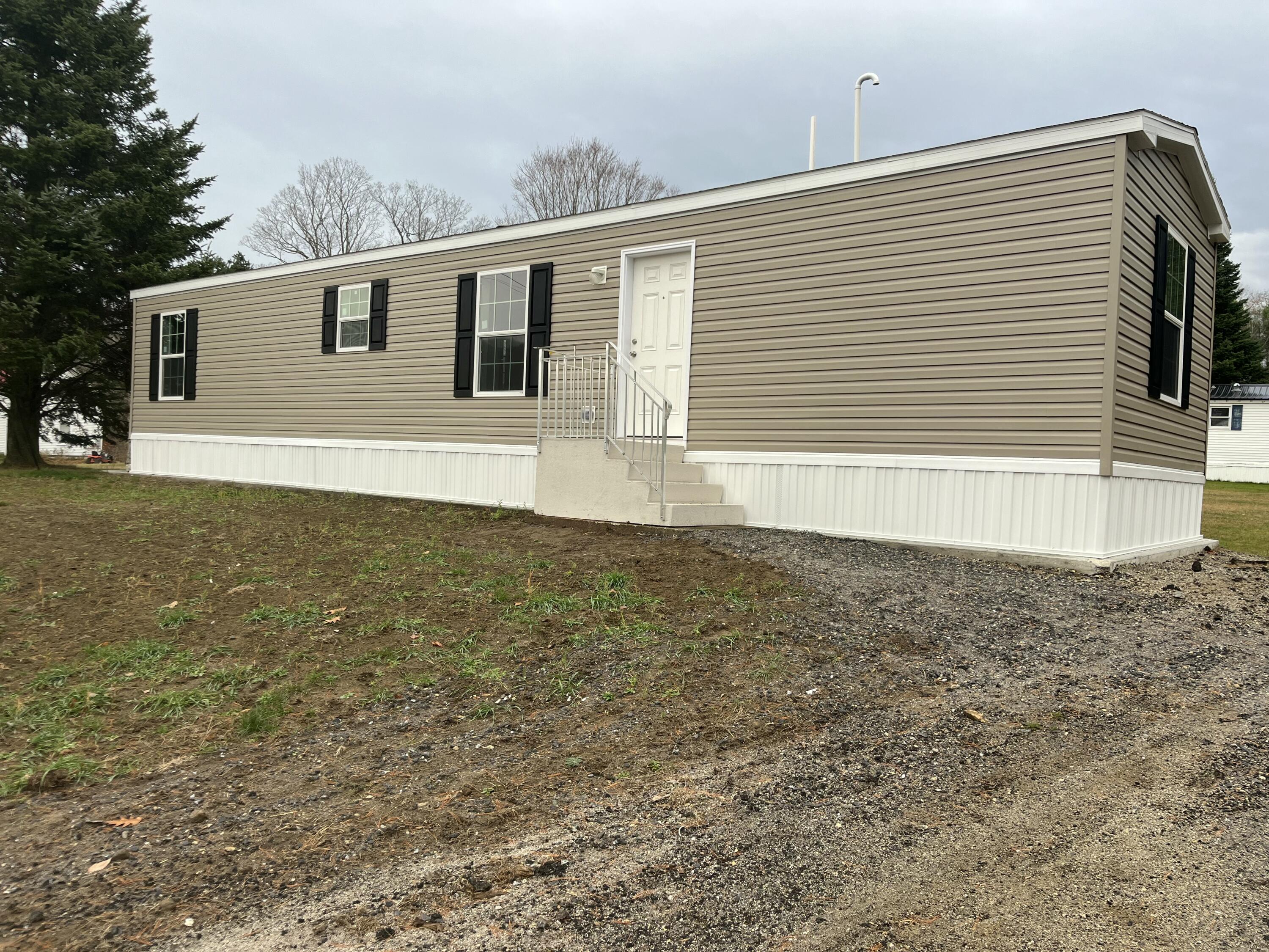 151 Richmond Road Litchfield, ME 04350 - Photo 1 of 15 IMG_8052