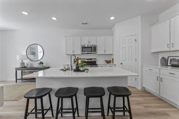 $359,990 | 2900 Suzanne Landon Drive, Unit D4, Murfreesboro, TN 37130