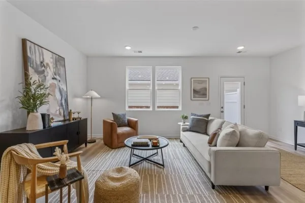 $359,990 | 2900 Suzanne Landon Drive, Unit D4, Murfreesboro, TN 37130