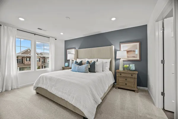 $359,990 | 2900 Suzanne Landon Drive, Unit D4, Murfreesboro, TN 37130