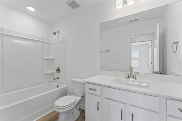 $359,990 | 2900 Suzanne Landon Drive, Unit D4, Murfreesboro, TN 37130