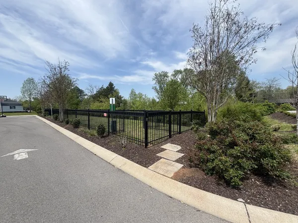$359,990 | 2900 Suzanne Landon Drive, Unit D4, Murfreesboro, TN 37130