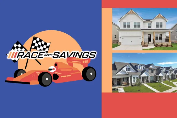 $359,990 | 2900 Suzanne Landon Drive, Unit D4, Murfreesboro, TN 37130