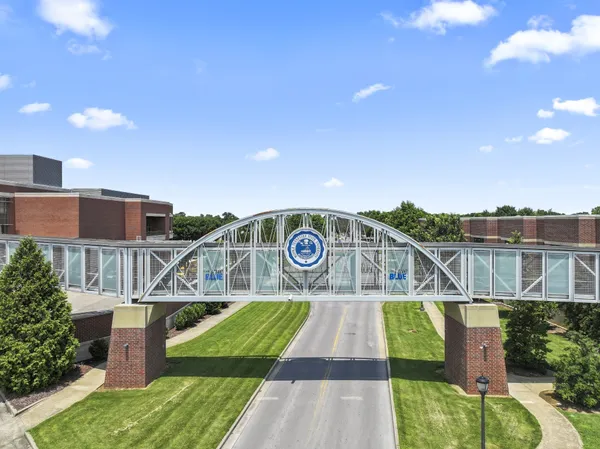 $359,990 | 2900 Suzanne Landon Drive, Unit D4, Murfreesboro, TN 37130