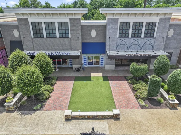 $359,990 | 2900 Suzanne Landon Drive, Unit D4, Murfreesboro, TN 37130