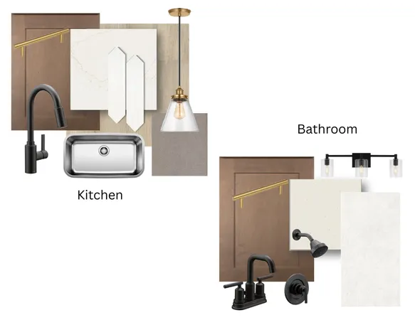 $359,990 | 2900 Suzanne Landon Drive, Unit D4, Murfreesboro, TN 37130