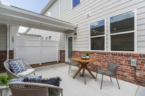 $359,990 | 2900 Suzanne Landon Drive, Unit D4, Murfreesboro, TN 37130