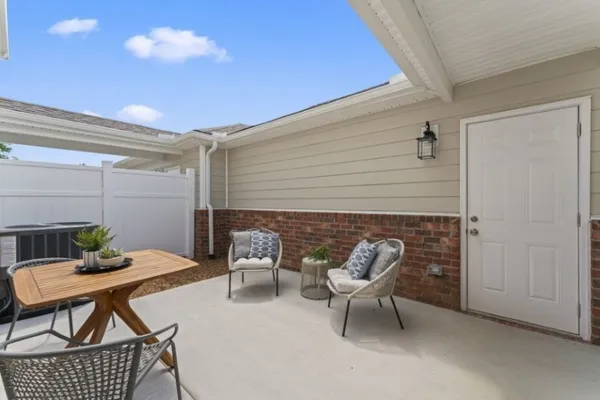 $359,990 | 2900 Suzanne Landon Drive, Unit D4, Murfreesboro, TN 37130