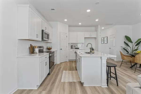 $359,990 | 2900 Suzanne Landon Drive, Unit D4, Murfreesboro, TN 37130