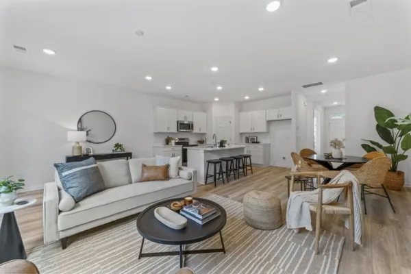 $359,990 | 2900 Suzanne Landon Drive, Unit D4, Murfreesboro, TN 37130