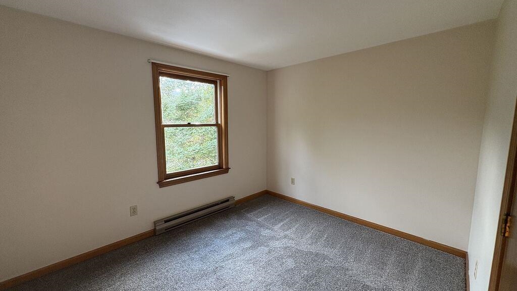 44 Garfield Street, Unit A Saco, ME 04072 - Photo 12 of 21 Gallery Image 12