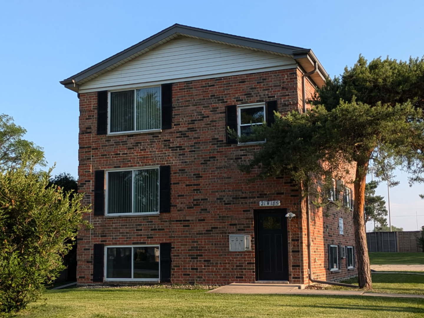 21W185 Tee Lane, Unit C Itasca, IL 60143 - Photo 1 of 24