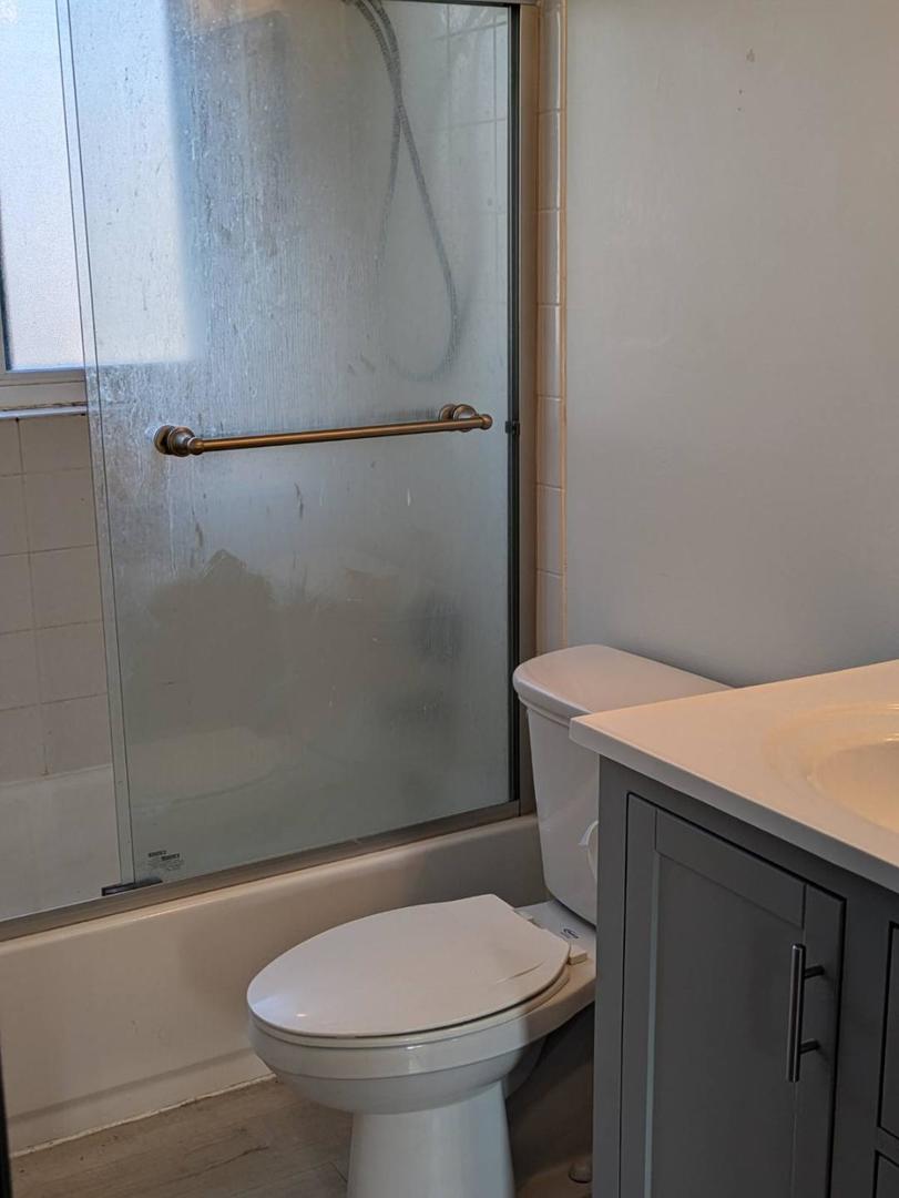 21W185 Tee Lane, Unit C Itasca, IL 60143 - Photo 11 of 24