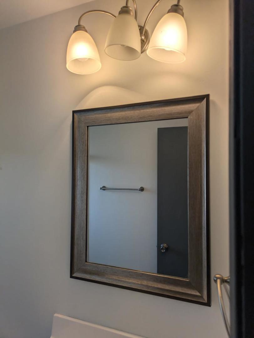 21W185 Tee Lane, Unit C Itasca, IL 60143 - Photo 12 of 24