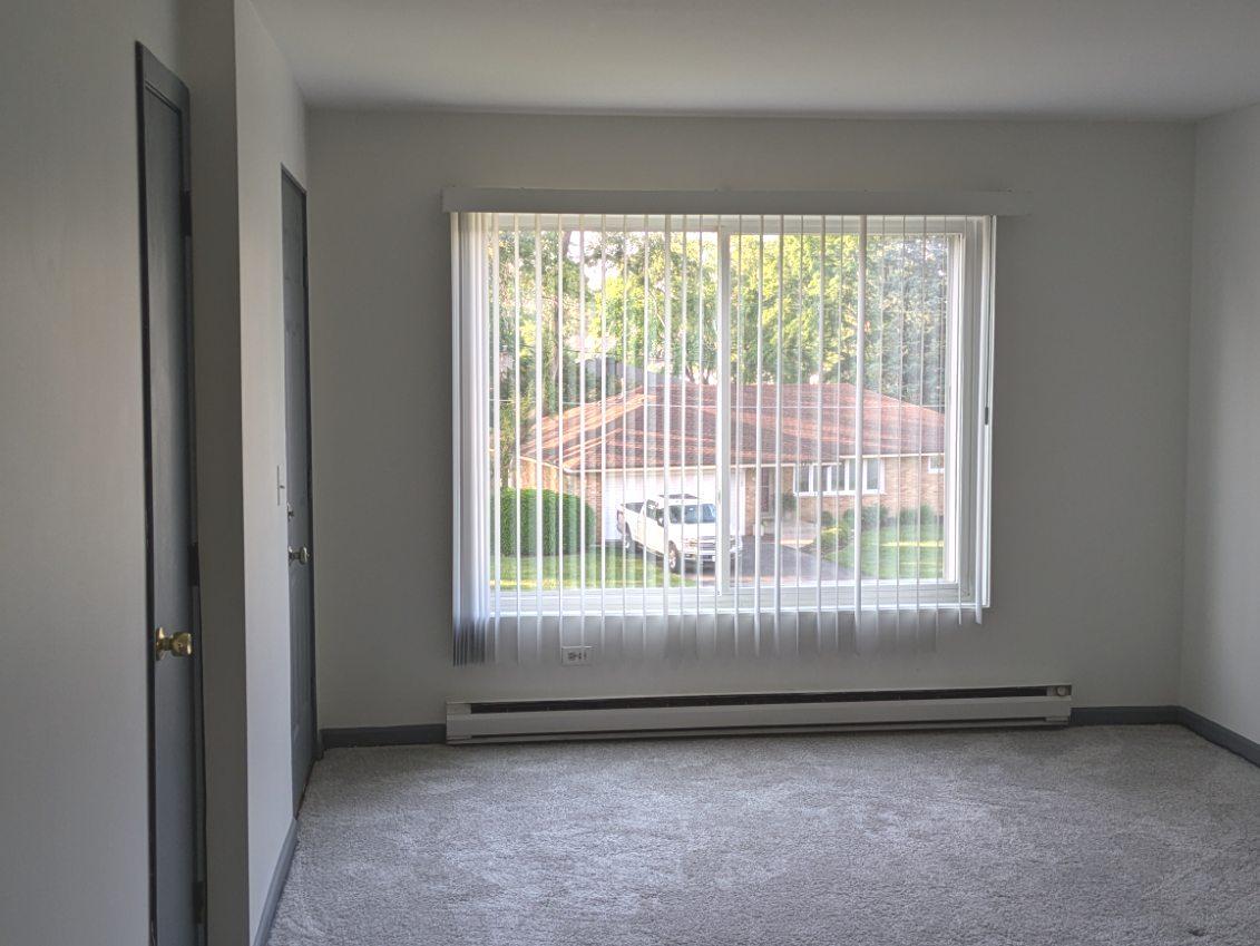 21W185 Tee Lane, Unit C Itasca, IL 60143 - Photo 13 of 24