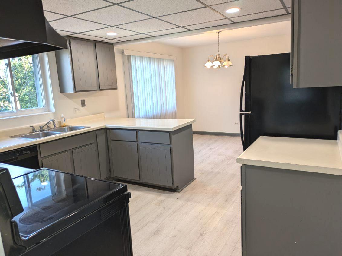 21W185 Tee Lane, Unit C Itasca, IL 60143 - Photo 15 of 24