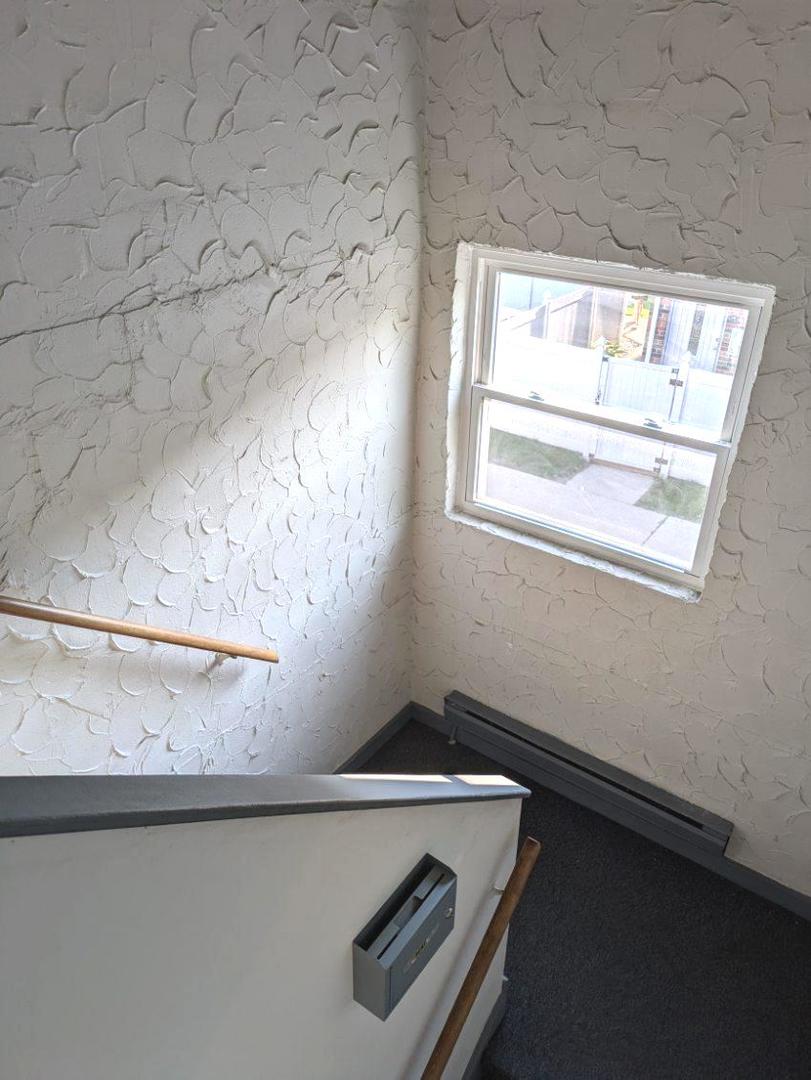 21W185 Tee Lane, Unit C Itasca, IL 60143 - Photo 16 of 24