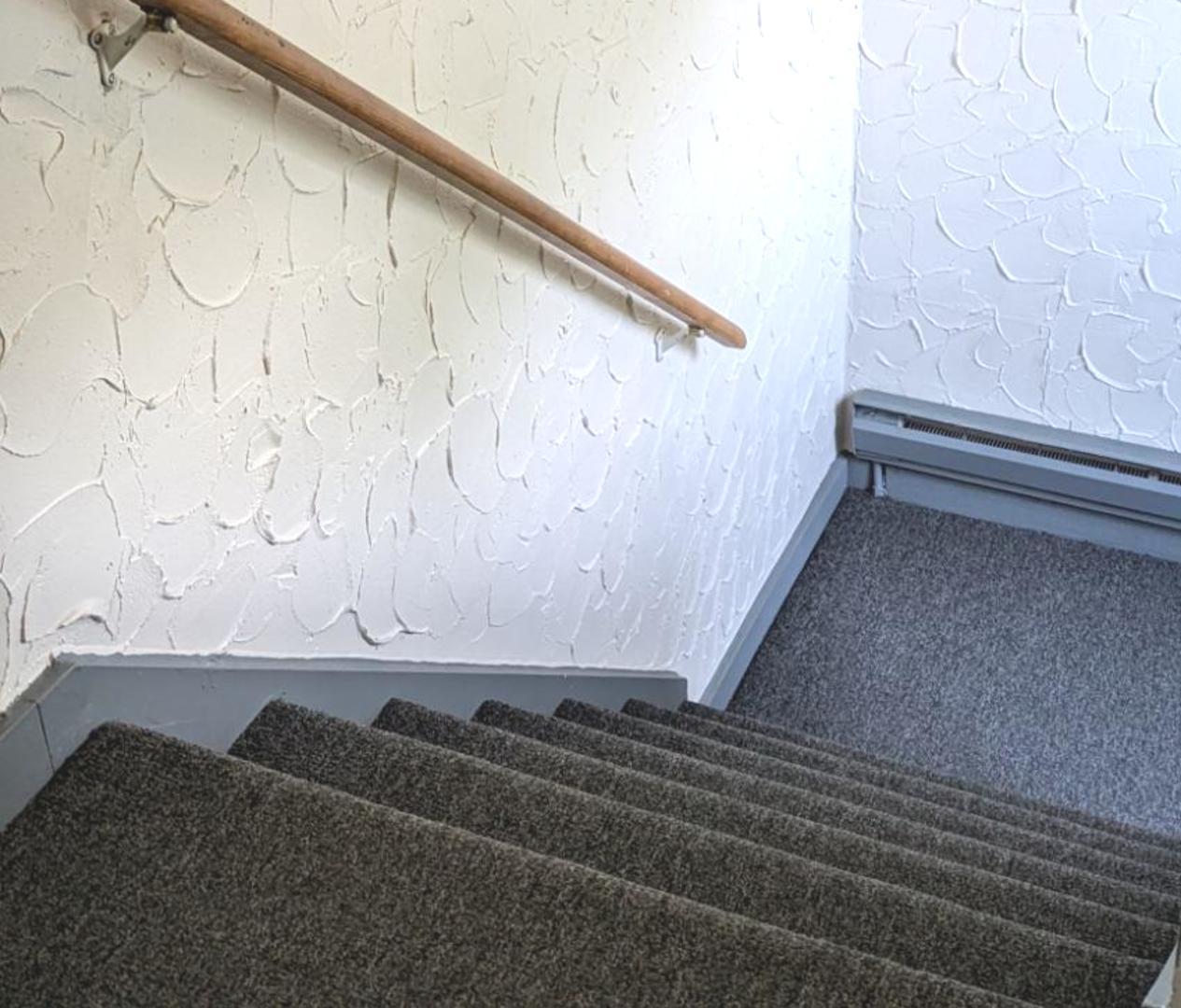 21W185 Tee Lane, Unit C Itasca, IL 60143 - Photo 17 of 24