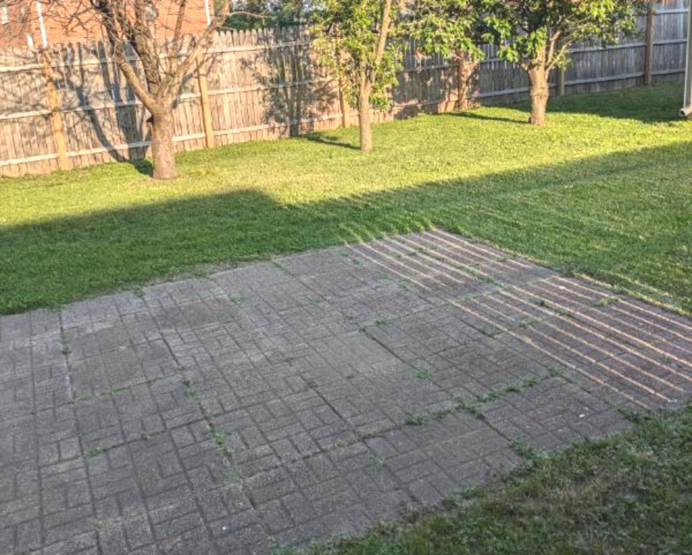 21W185 Tee Lane, Unit C Itasca, IL 60143 - Photo 20 of 24