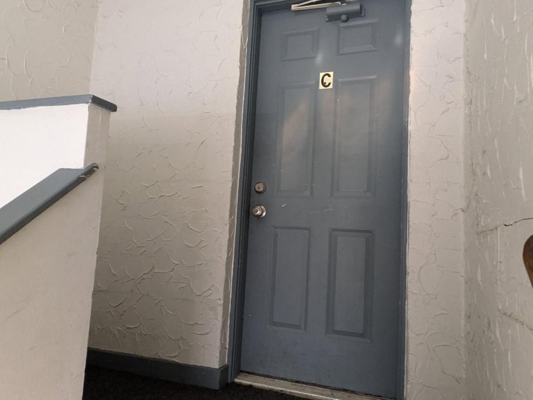 21W185 Tee Lane, Unit C Itasca, IL 60143 - Photo 2 of 24