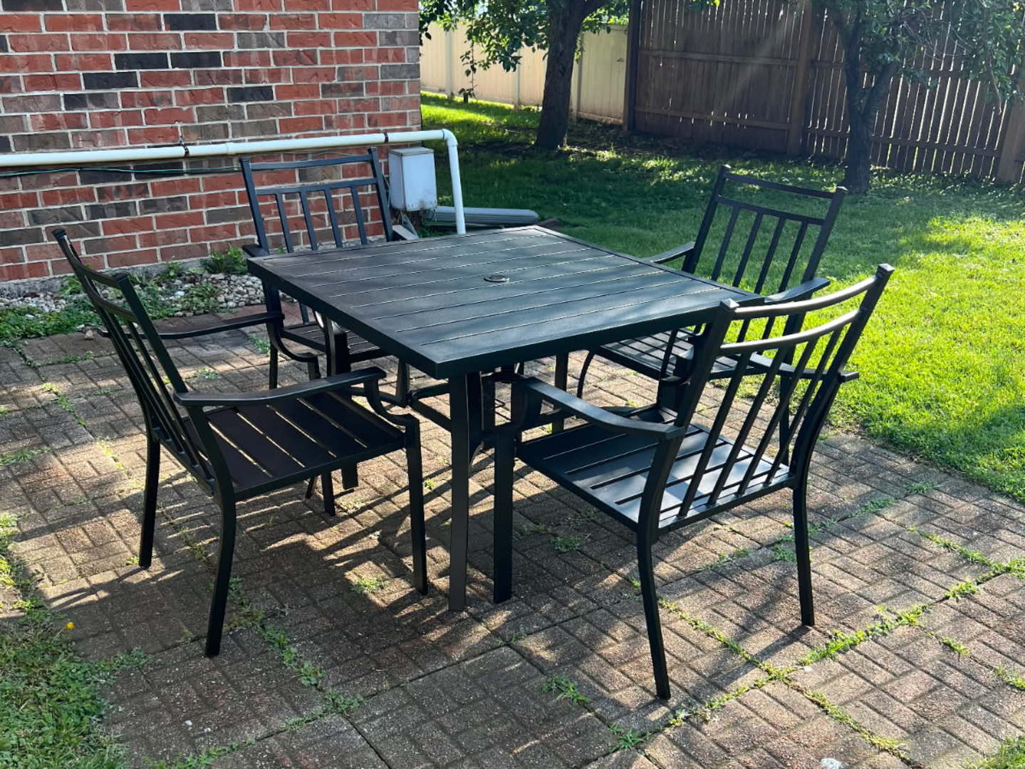 21W185 Tee Lane, Unit C Itasca, IL 60143 - Photo 21 of 24