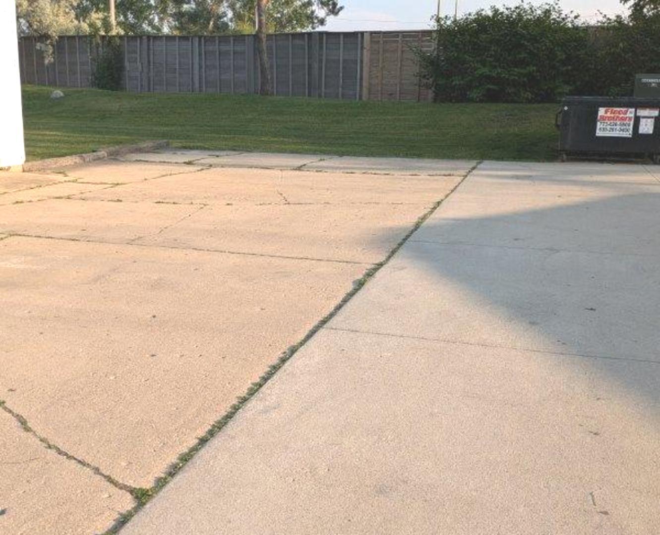 21W185 Tee Lane, Unit C Itasca, IL 60143 - Photo 22 of 24